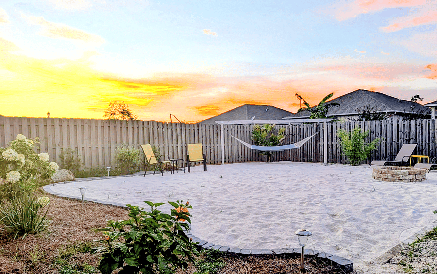 Furnished Finder property 1033492_1 photo 51