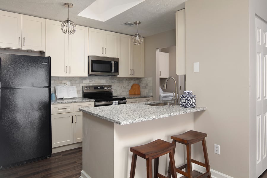 Furnished Finder property 1033494_1 photo 4