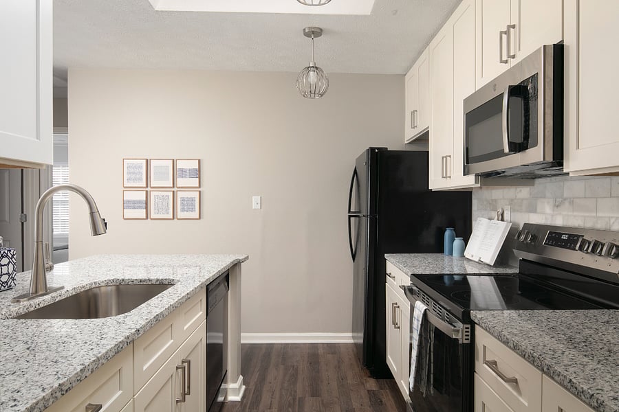 Furnished Finder property 1033494_1 photo 8