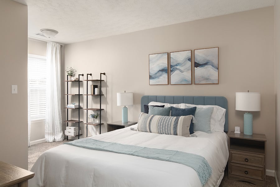 Furnished Finder property 1033494_1 photo 11