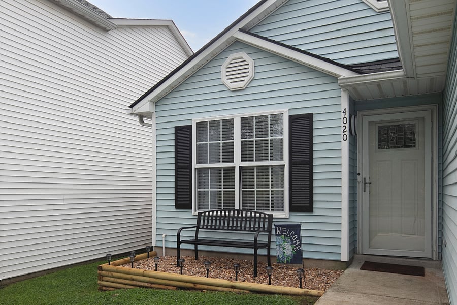 Furnished Finder property 1033494_1 photo 12