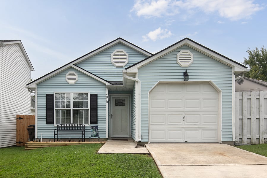 Furnished Finder property 1033494_1 photo 14