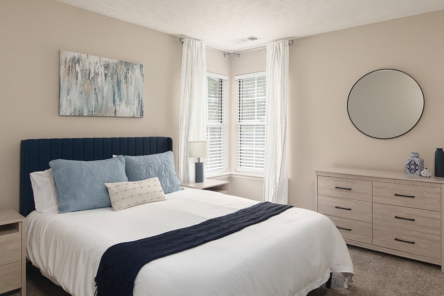 Furnished Finder property 1033494_1 photo 15