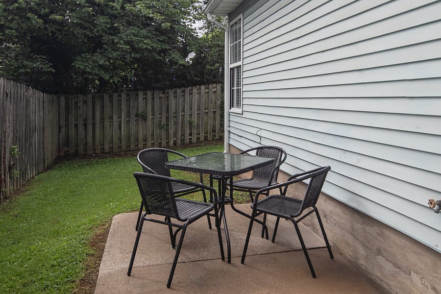 Furnished Finder property 1033494_1 photo 16