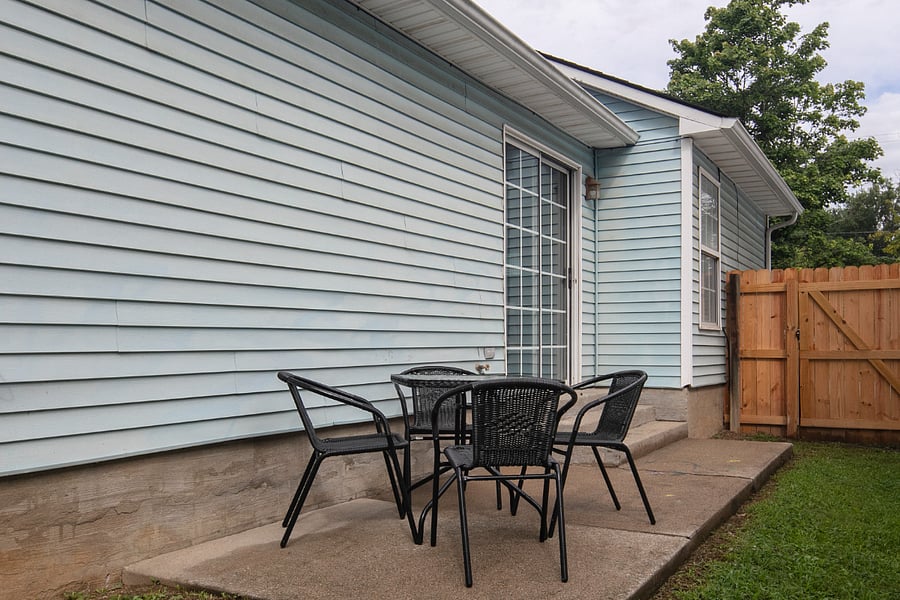 Furnished Finder property 1033494_1 photo 17