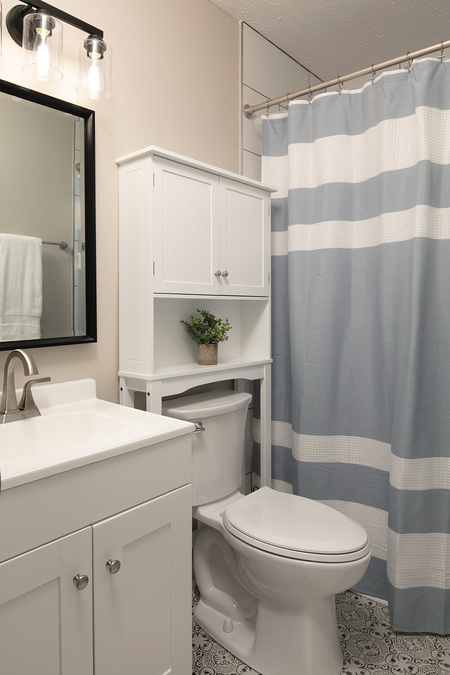 Furnished Finder property 1033494_1 photo 20