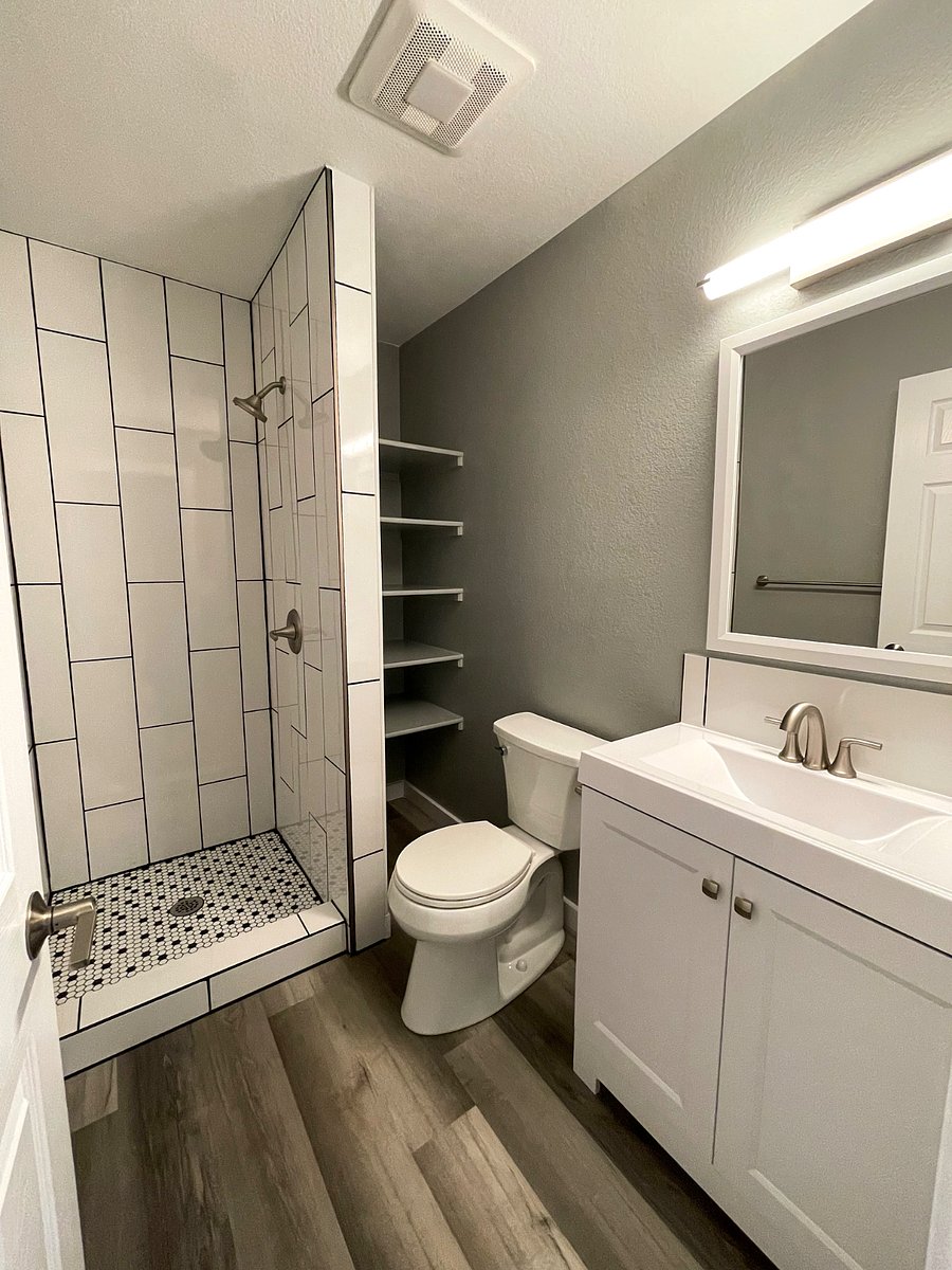 Furnished Finder property 1033495_1 photo 4