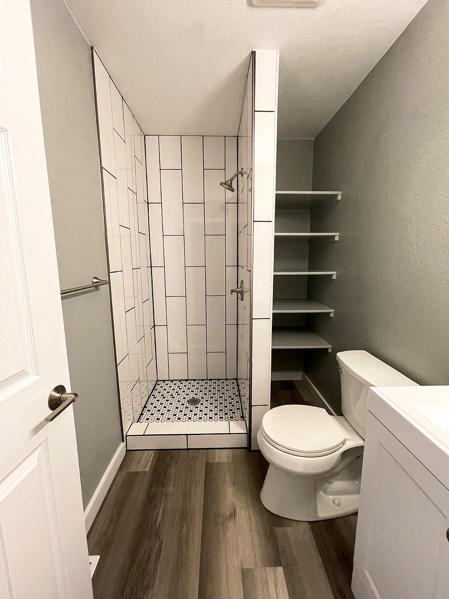 Furnished Finder property 1033495_1 photo 5