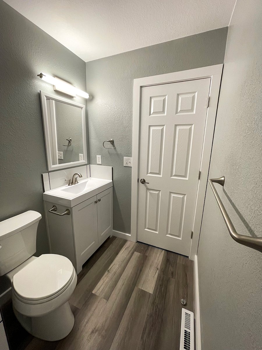 Furnished Finder property 1033495_1 photo 6