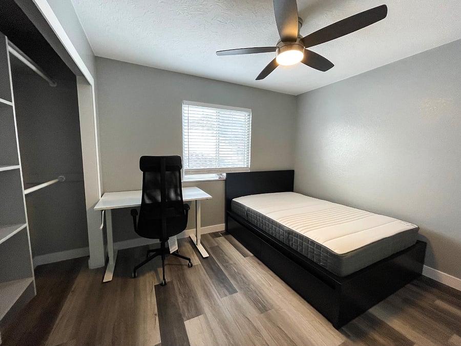 Furnished Finder property 1033495_1 photo 10