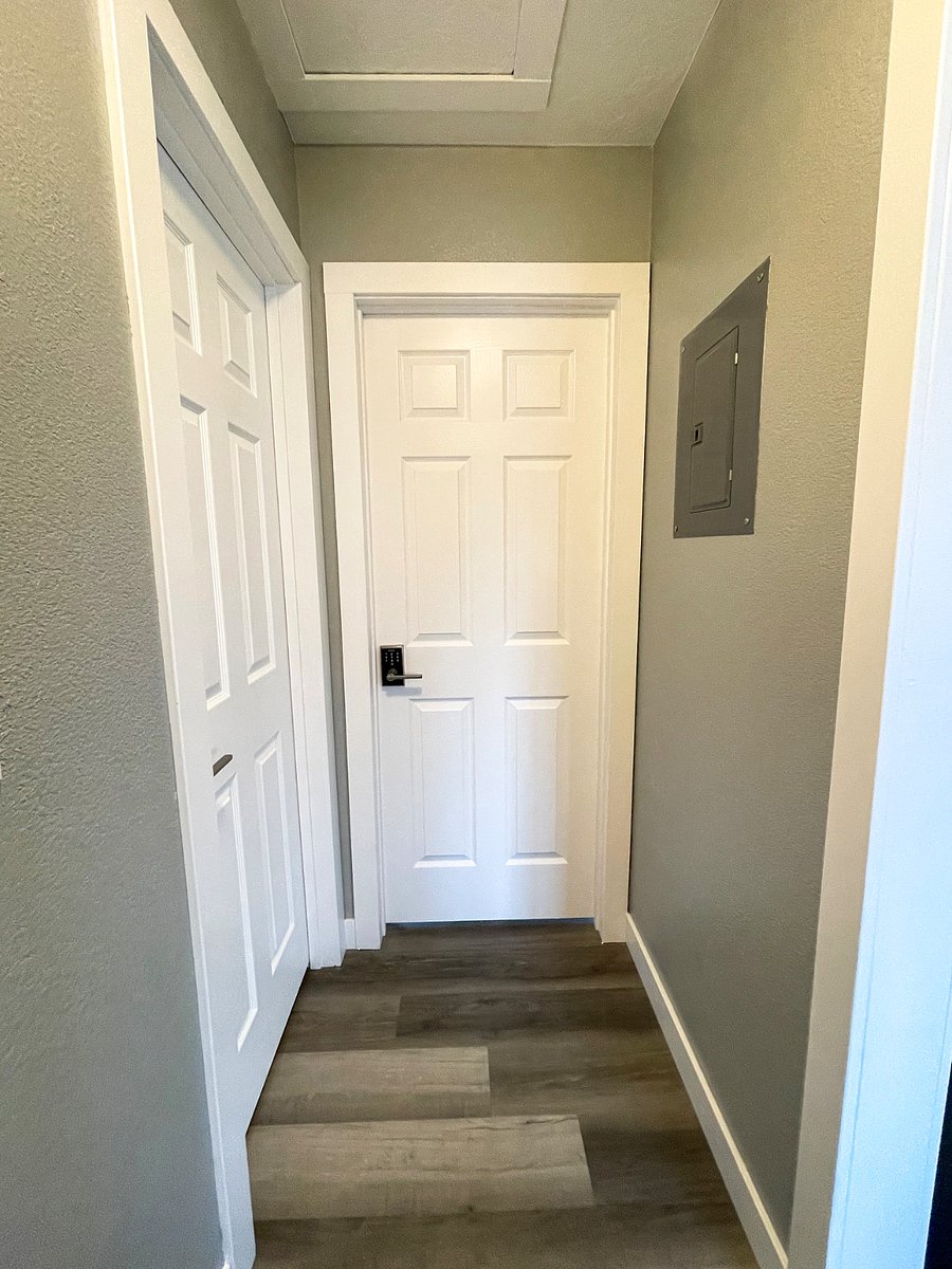 Furnished Finder property 1033495_1 photo 9