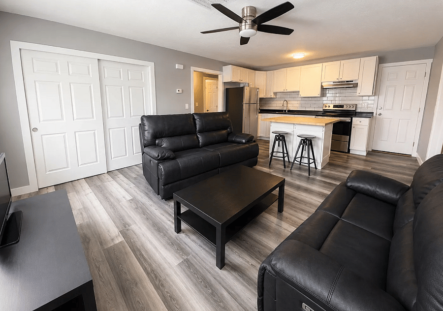 Furnished Finder property 1033495_1 photo 3