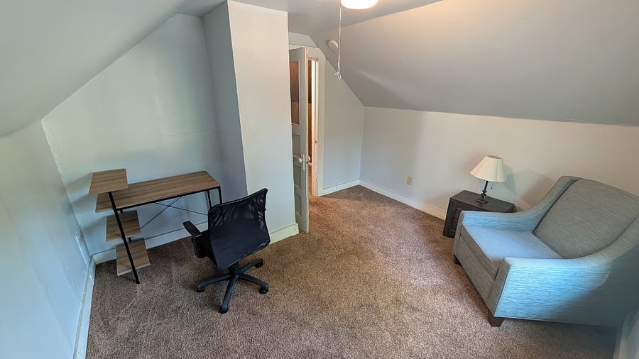Study/Office