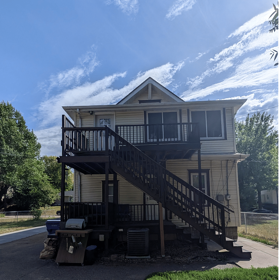Furnished Finder property 1033497_1 photo 13