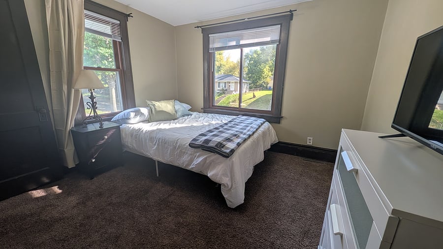 Furnished Finder property 1033497_1 photo 4