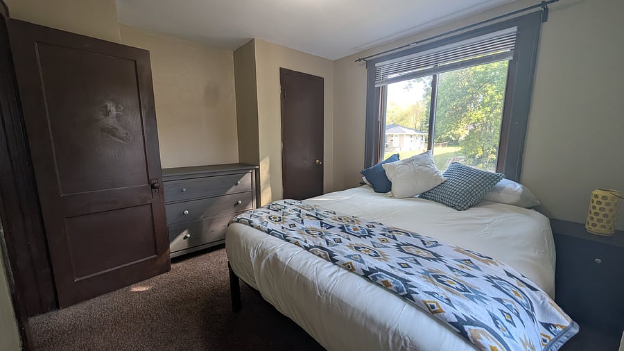 Furnished Finder property 1033497_1 photo 7