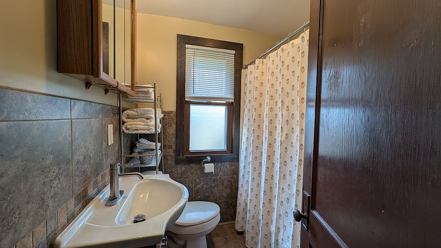 Furnished Finder property 1033497_1 photo 9