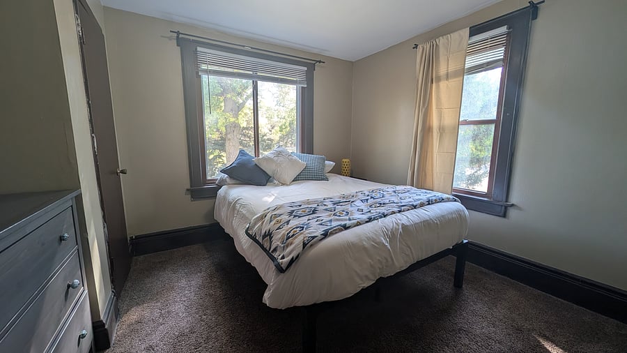 Furnished Finder property 1033497_1 photo 6