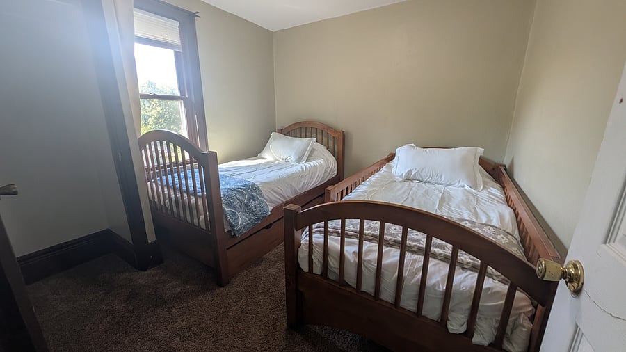 Furnished Finder property 1033497_1 photo 8