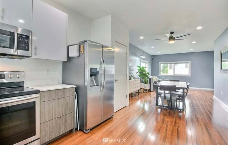Furnished Finder property 1033499_1 photo 4