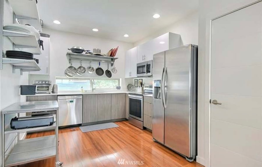 Furnished Finder property 1033499_1 photo 5