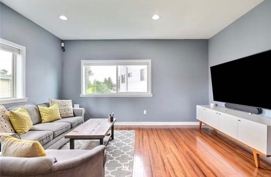 Furnished Finder property 1033499_1 photo 6