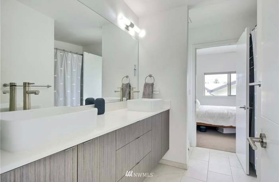 Furnished Finder property 1033499_1 photo 3