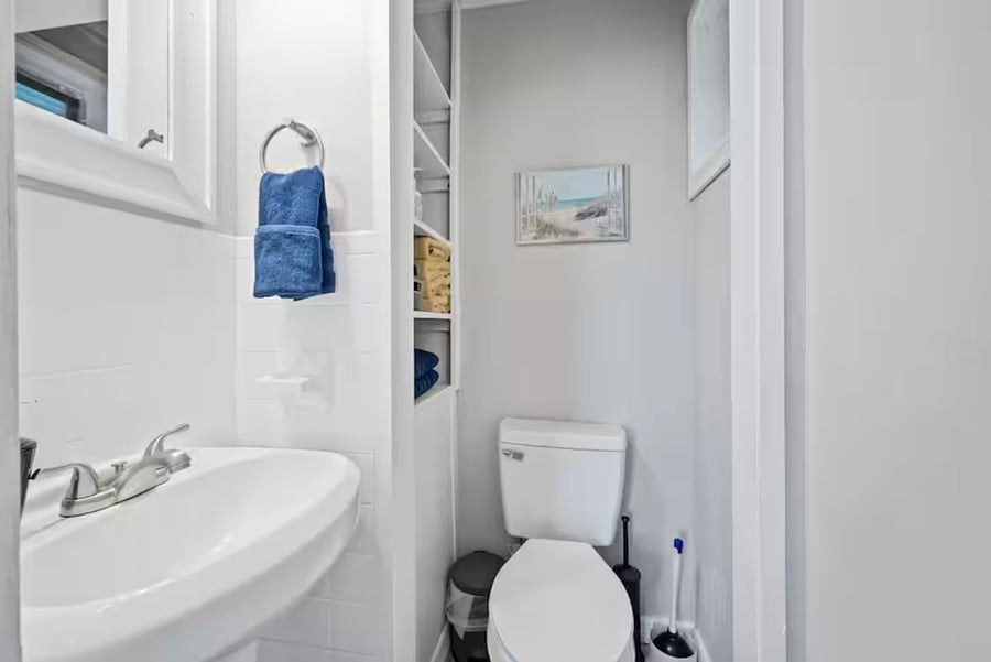 Furnished Finder property 1033500_1 photo 11