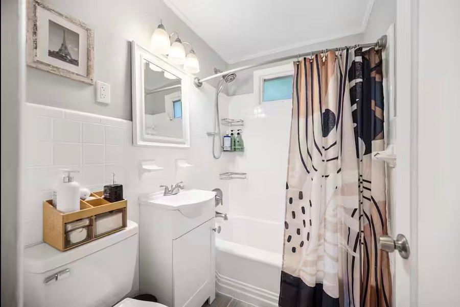 Furnished Finder property 1033500_1 photo 12