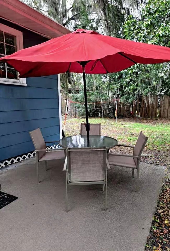 Furnished Finder property 1033500_1 photo 15