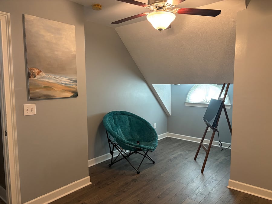 Furnished Finder property 1033503_1 photo 3
