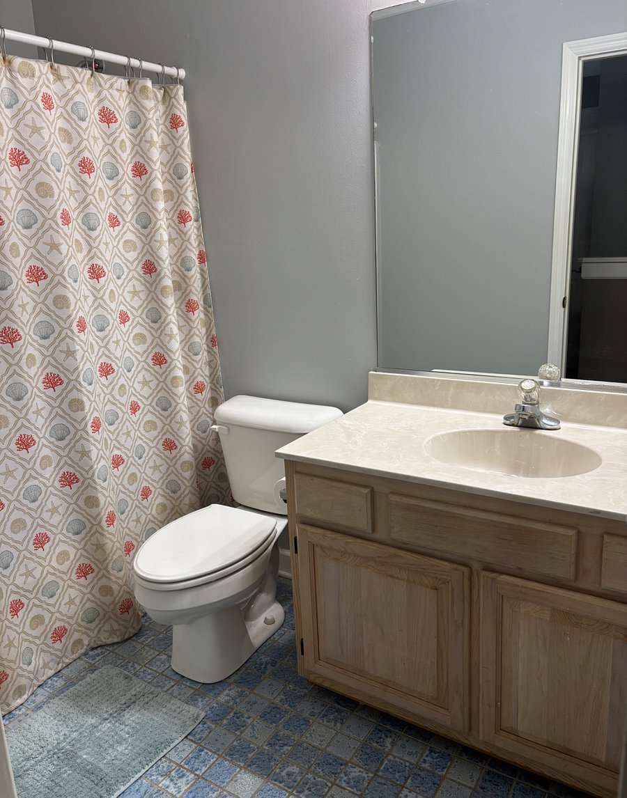 Furnished Finder property 1033503_1 photo 4