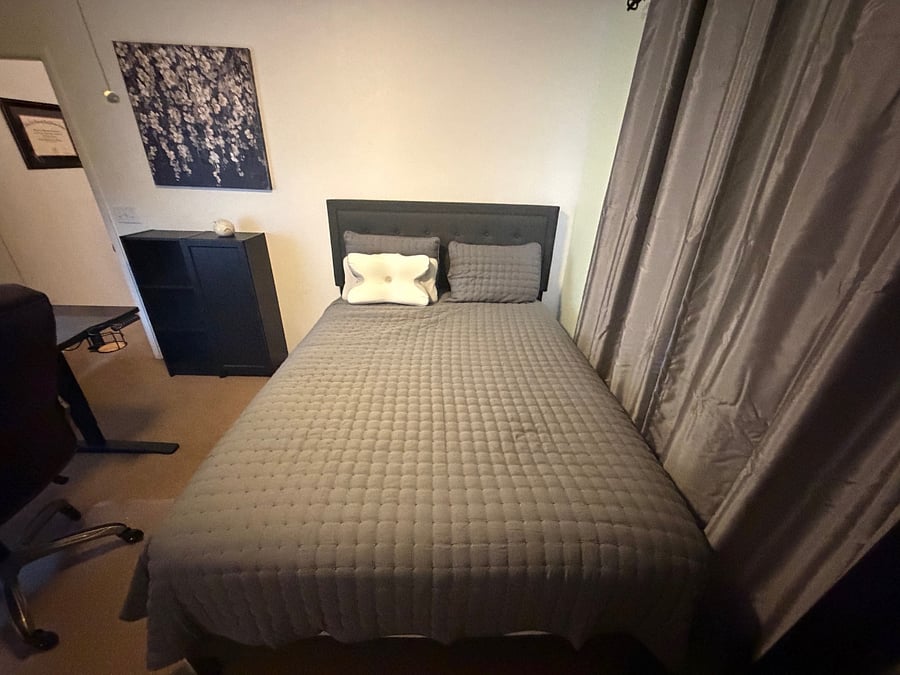 Furnished Finder property 1033504_1 photo 1