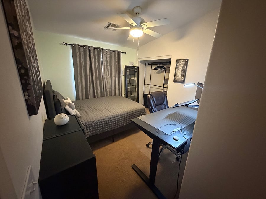 Furnished Finder property 1033504_1 photo 2