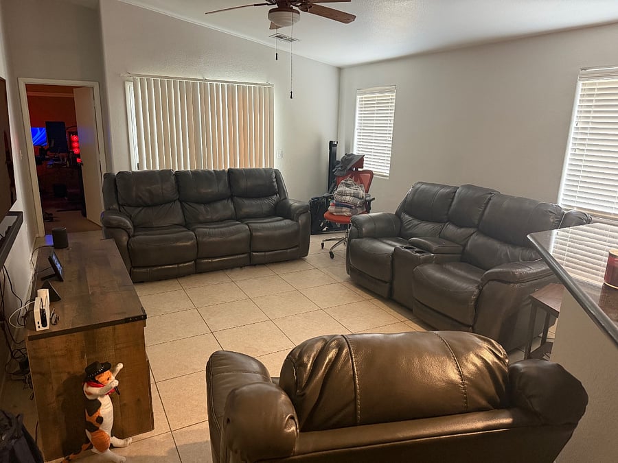 Furnished Finder property 1033504_1 photo 4