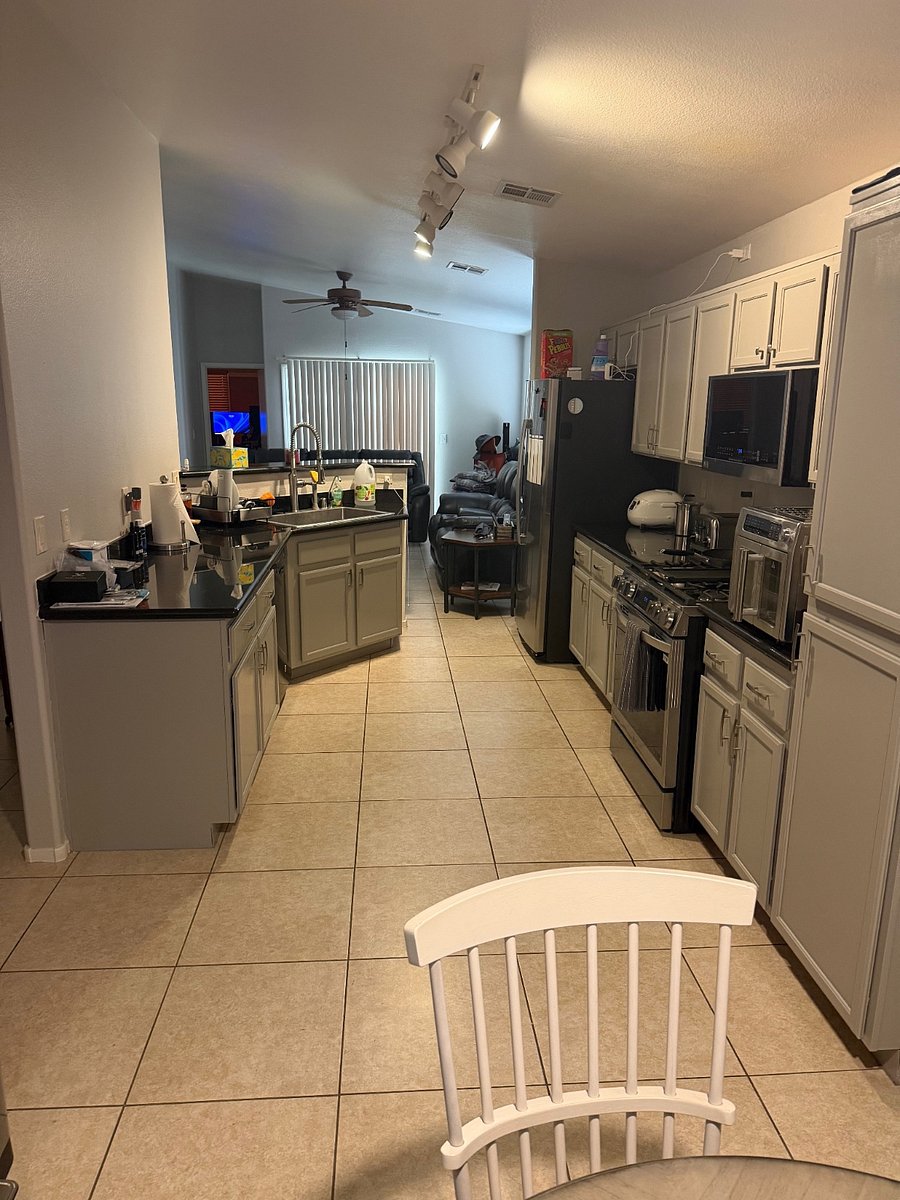 Furnished Finder property 1033504_1 photo 5