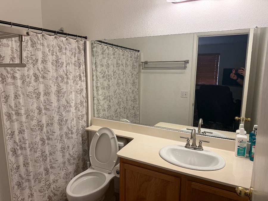 Furnished Finder property 1033504_1 photo 6
