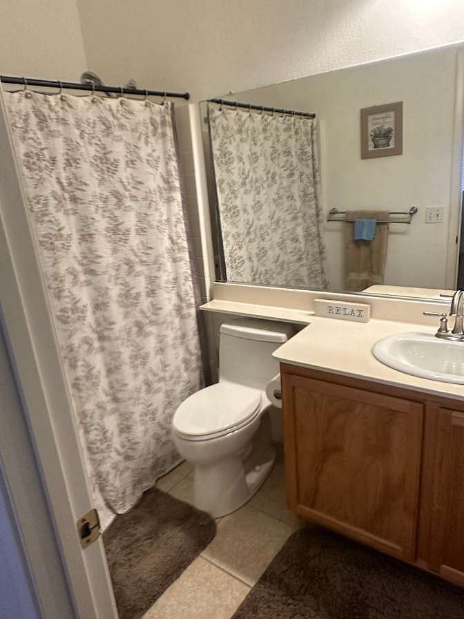 Furnished Finder property 1033504_1 photo 8