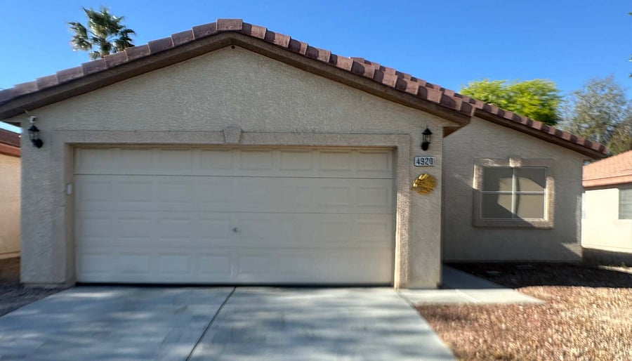 Furnished Finder property 1033504_1 photo 10