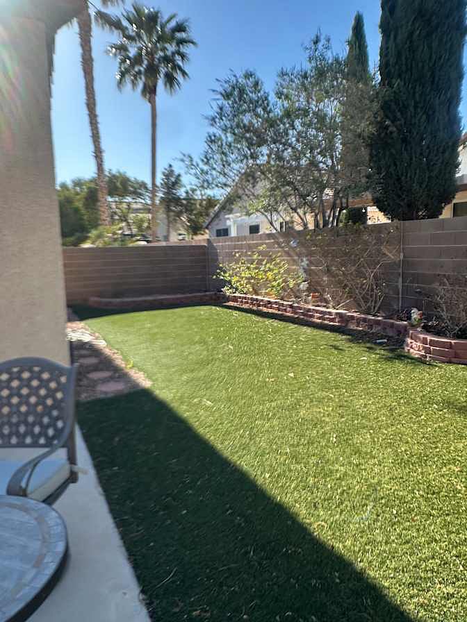 Furnished Finder property 1033504_1 photo 11
