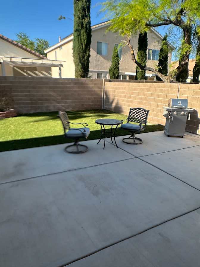 Furnished Finder property 1033504_1 photo 12