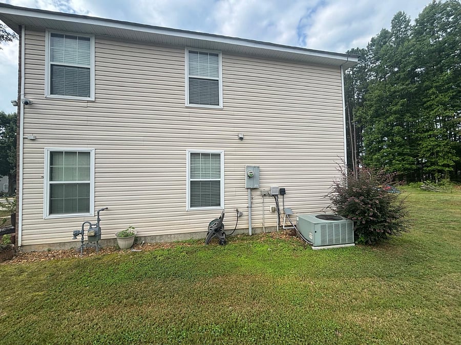 Furnished Finder property 1033505_1 photo 4