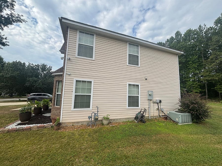 Furnished Finder property 1033505_1 photo 5