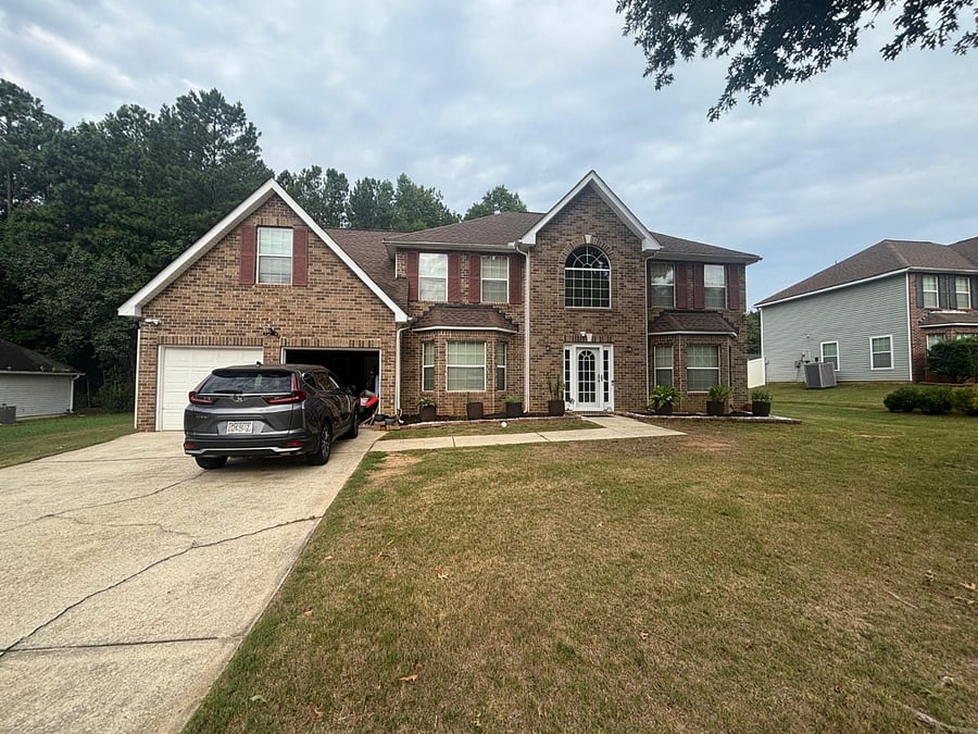 Furnished Finder property 1033505_1 photo 6