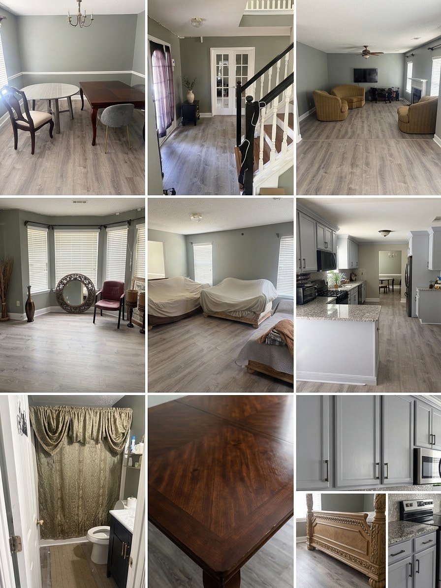Furnished Finder property 1033505_1 photo 9