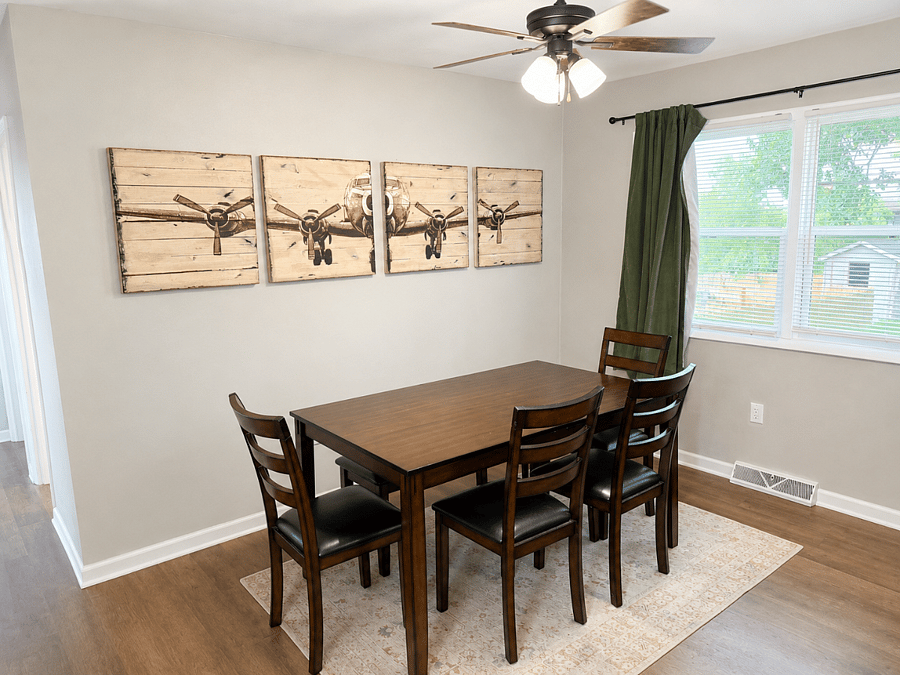 Furnished Finder property 1033506_1 photo 4