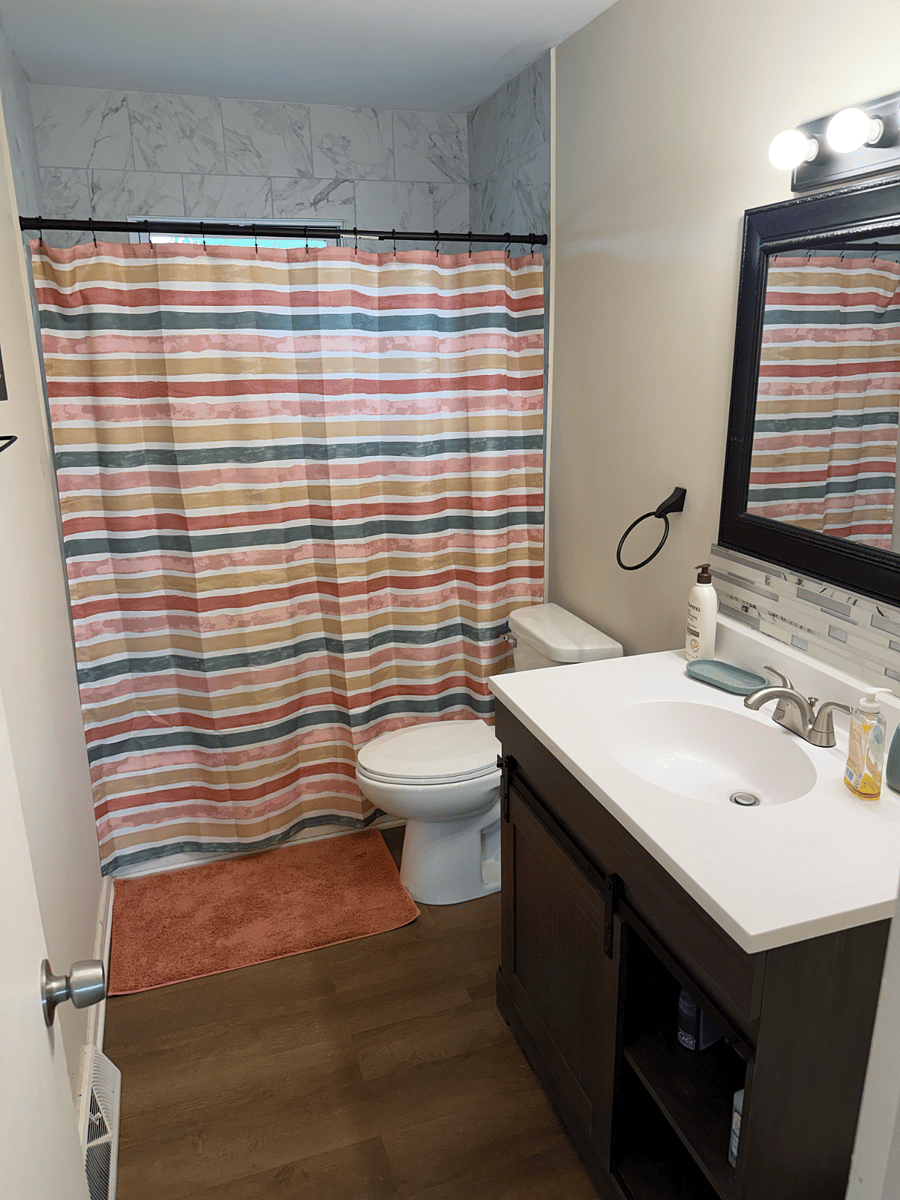 Furnished Finder property 1033506_1 photo 5