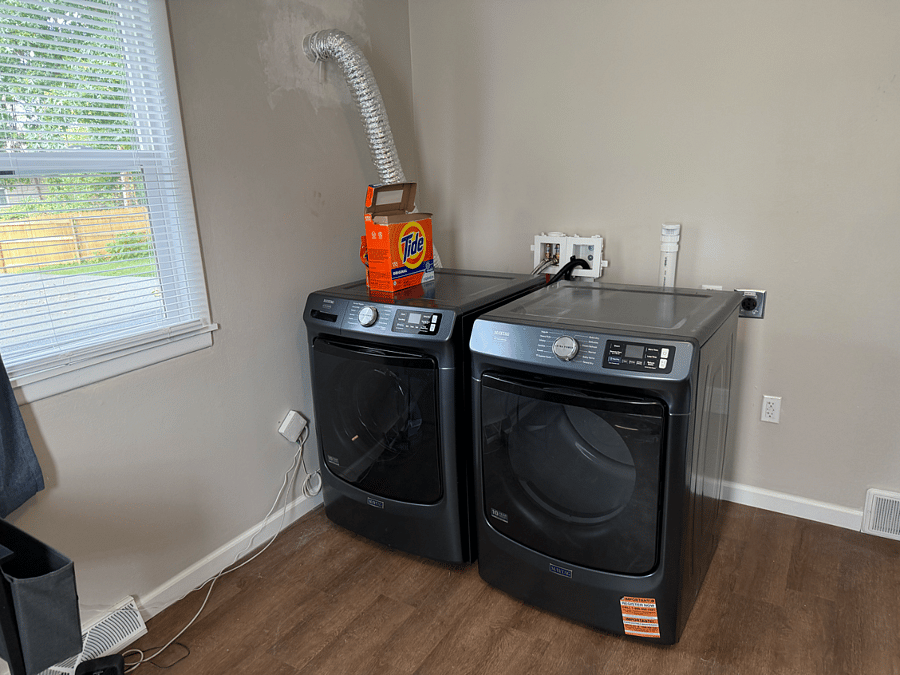 Furnished Finder property 1033506_1 photo 7