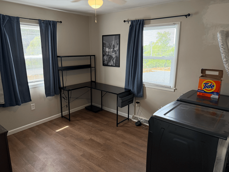 Furnished Finder property 1033506_1 photo 6