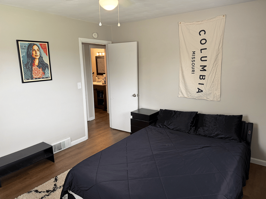 Furnished Finder property 1033506_1 photo 8